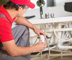 About Septic Pumping Service Fredericksburg, IN